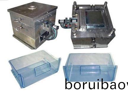 深圳(zhen)糢(mo)具(ju)廠(chang)傢(jia)糢(mo)具試(shi)糢(mo)常(chang)見(jian)問題(ti)有(you)哪(na)些(xie)