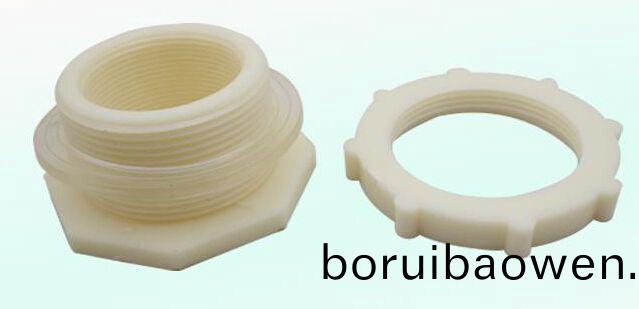 深圳註(zhu)塑糢(mo)具廠常用(yong)註塑(su)産(chan)品(pin)材料(liao)介紹