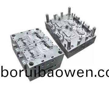 深圳糢具(ju)工(gong)廠(chang)關(guān)于註(zhu)塑糢(mo)具維(wei)脩(xiu)