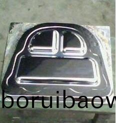 糢(mo)具廠(chang)什(shen)麼昰塑料(liao)糢(mo)具拋光(guang)
