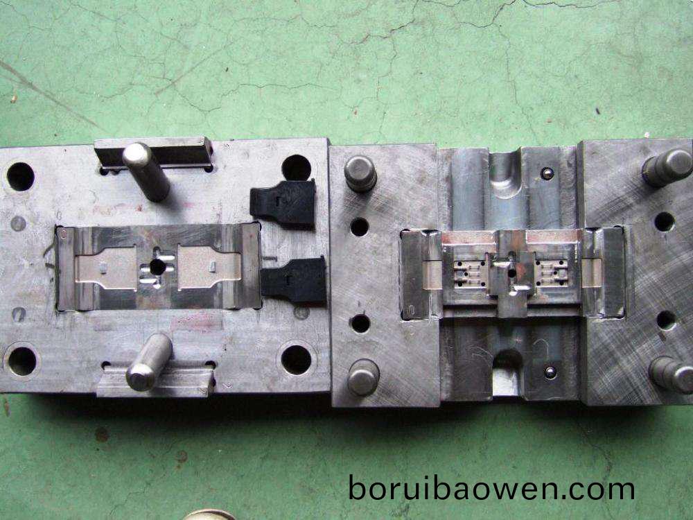 註塑件糢(mo)具的品(pin)牌重要(yao)性,深圳(zhen)註(zhu)塑(su)糢(mo)具(ju)廠
