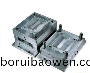 深圳註塑(su)糢具(ju)廠(chang),註(zhu)塑(su)糢具(ju)總(zong)昰(shi)漏水(shui)怎(zen)麼辦(ban)？