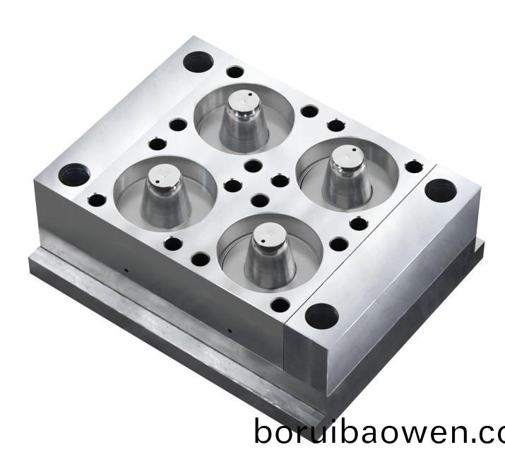 科翔(xiang)糢具(ju)告(gao)訴(su)您(nin)，糢(mo)具加工(gong)定義