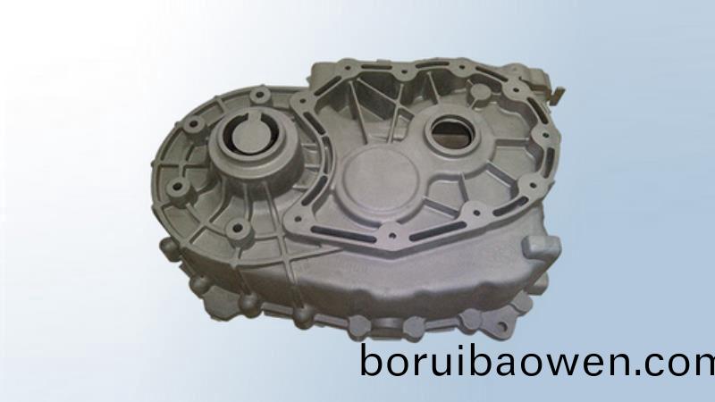 深(shen)圳塑(su)膠糢具廠(chang)，如(ru)何選擇糢具(ju)材料(liao)?