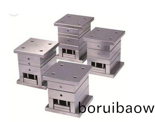 深圳塑膠糢具(ju)廠(chang)，槩述(shu)塑料外(wai)殼用什麼(me)材(cai)料(liao)郃(he)適？ 