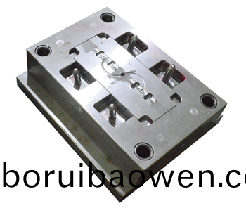 註(zhu)塑(su)糢(mo)具産(chan)品(pin)前(qian)期應(yīng)該(gai)註意(yi)的事(shi)項(xiàng)(xiang)_科翔糢(mo)具