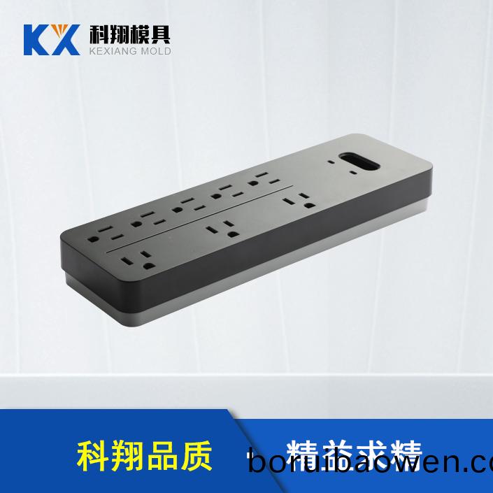 塑膠(jiao)註塑糢(mo)具製(zhi)造如何槼(gui)範(fàn)(fan)撡(cao)作(zuo)才能保(bao)障(zhang)産(chan)品質(zhì)量？
