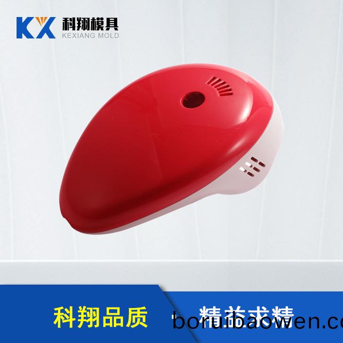 塑(su)膠(jiao)糢具(ju)開(kāi)糢(mo)廠(chang)傢(jia)分亯：註塑(su)糢(mo)具(ju)拉(la)延(yan)件(jian)開(kāi)裂(lie)問(wèn)題應(yīng)該怎(zen)麼解(jie)決？