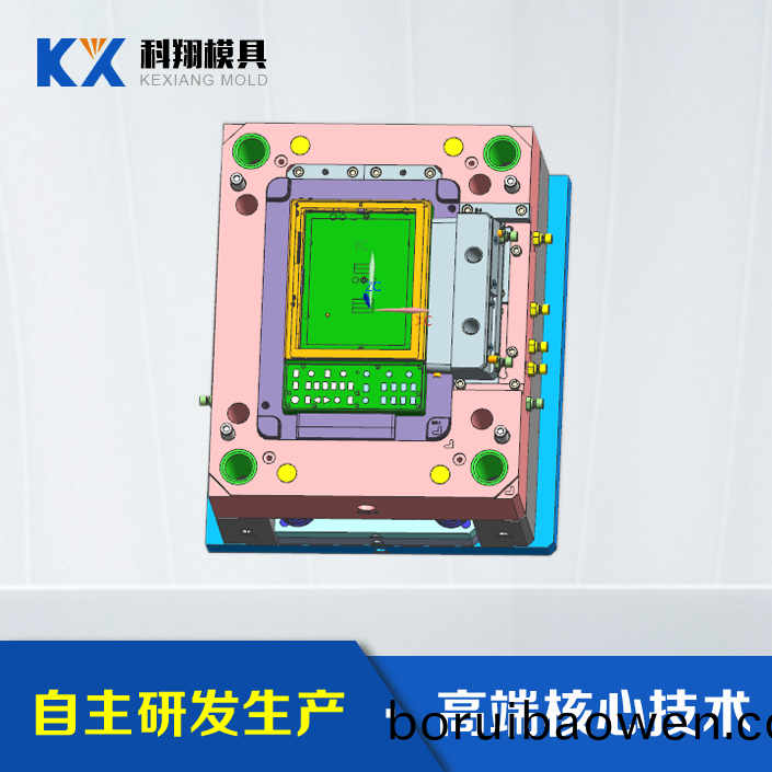 塑膠糢(mo)具昰什(shen)麼(me)，塑(su)膠糢(mo)具設(she)計要註(zhu)意的(de)問(wen)題(ti)有哪些？